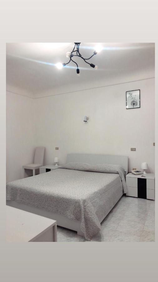 Hotel Falco D'Oro Cisternino Ngoại thất bức ảnh