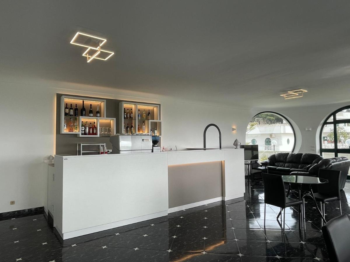 Hotel Falco D'Oro Cisternino Ngoại thất bức ảnh