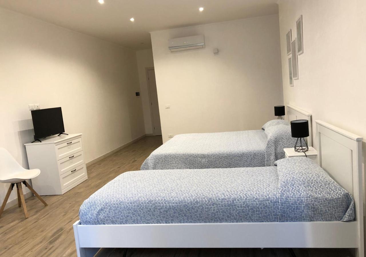 Hotel Falco D'Oro Cisternino Ngoại thất bức ảnh